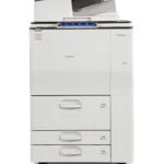 mp-6503-black-and-white-laser-multifunction-printer